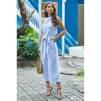 uploads/erp/collection/images/Women Clothing/Dilameng/XU0380108/img_b/img_b_XU0380108_2_GgGTLkyNgRqh2SOHdoYy4qFkHTAF4IvI
